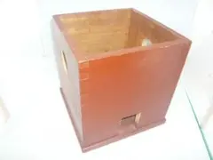 2026年最新】ハタミシンの人気アイテム - メルカリ