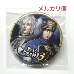 2026年最新】荀彧 三國無双の人気アイテム - メルカリ