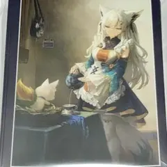 2026年最新】白上フブキ スリーブの人気アイテム - メルカリ