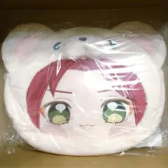 2026年最新】衣更真緒 いつぬいの人気アイテム - メルカリ