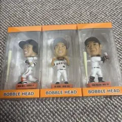 2026年最新】坂本勇人 フィギュアの人気アイテム - メルカリ