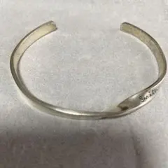 2026年最新】ポールスミス paulsmith バングルの人気アイテム - メルカリ