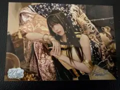 2026年最新】花宮初奈 サインの人気アイテム - メルカリ