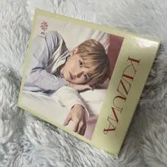 2026年最新】fortune jo1の人気アイテム - メルカリ