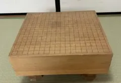 2026年最新】囲碁の人気アイテム - メルカリ