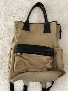 2026年最新】trunc88 リュックの人気アイテム - メルカリ