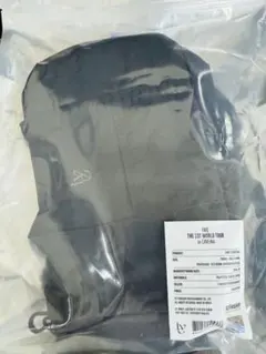 2026年最新】ive cinema ペンライトバッグの人気アイテム - メルカリ