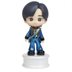 2026年最新】中島裕翔 フィギュアの人気アイテム - メルカリ