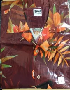 2026年最新】タルコフ tシャツの人気アイテム - メルカリ