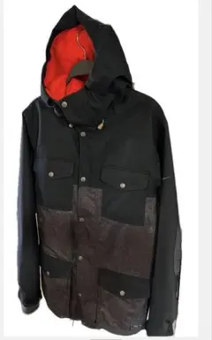 2026年最新】ナイキ スノボ ウェアの人気アイテム - メルカリ