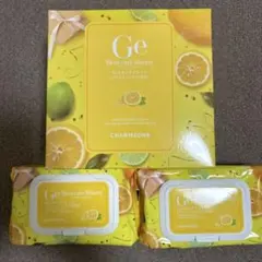 2026年最新】geスキンケアシートの人気アイテム - メルカリ