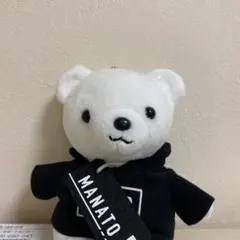 2026年最新】manato パーカーの人気アイテム - メルカリ