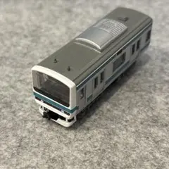 2026年最新】209系の人気アイテム - メルカリ