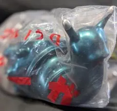 2026年最新】ゴーガの像の人気アイテム - メルカリ