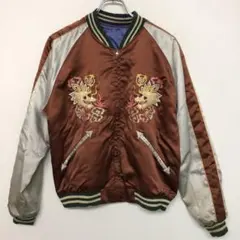 2026年最新】東洋 m18483の人気アイテム - メルカリ