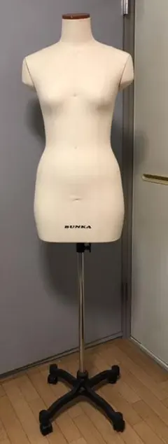 2026年最新】文化服装学院 ボディの人気アイテム - メルカリ