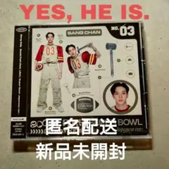 2026年最新】FC盤 straykidsの人気アイテム - メルカリ