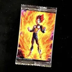 2026年最新】孫悟飯ビースト イタジャガの人気アイテム - メルカリ