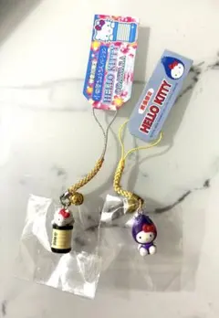 2026年最新】キティちゃん那須限定の人気アイテム - メルカリ