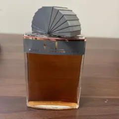 2026年最新】Karl Lagerfeld 香水(ユニセックス)の人気アイテム - メルカリ