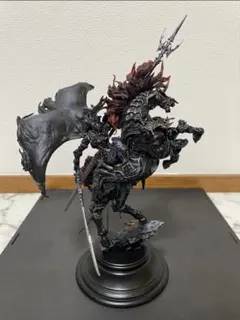 2026年最新】ff14 アイテムコードの人気アイテム - メルカリ