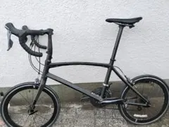 2026年最新】GIANT IDIOM0の人気アイテム - メルカリ