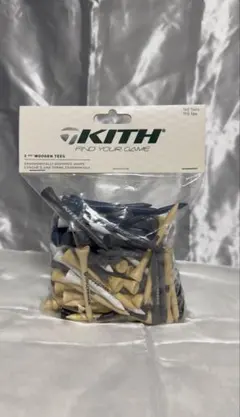 2026年最新】kith taylormadeの人気アイテム - メルカリ