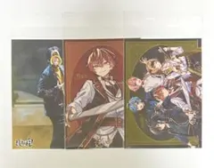 2026年最新】騎士a そうまの人気アイテム - メルカリ