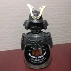 2026年最新】ニッカ 鎧の人気アイテム - メルカリ