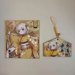 2026年最新】勝利の女神 nikke 京都の人気アイテム - メルカリ