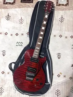 2026年最新】グラスルーツ フロイドローズの人気アイテム - メルカリ