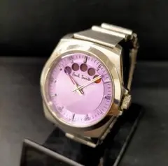 2026年最新】ポールスミス ファイブアイズの人気アイテム - メルカリ