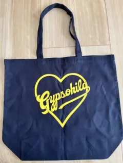 2026年最新】soph ノベルティの人気アイテム - メルカリ