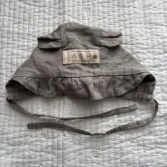 2026年最新】ash generation 49の人気アイテム - メルカリ