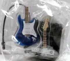 2026年最新】hide ギター ミニチュアの人気アイテム - メルカリ