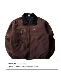 2026年最新】WISH for everダックジャケットの人気アイテム - メルカリ