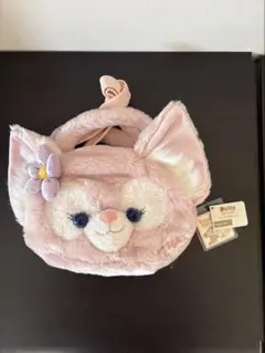 2026年最新】香港ディズニー リーナベル 2wayの人気アイテム - メルカリ