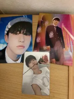 2026年最新】ホシポストカードの人気アイテム - メルカリ