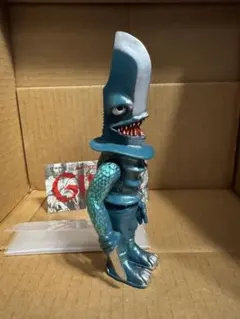 2026年最新】ソフビ決起集会の人気アイテム - メルカリ