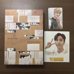 2026年最新】straykids yellow woodの人気アイテム - メルカリ