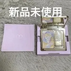 2026年最新】クレドポーボーテ レオスールデクラ 107の人気アイテム