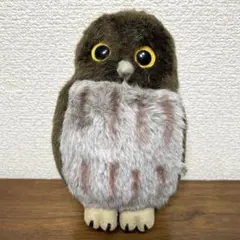 2026年最新】やまね工房 ぬいぐるみの人気アイテム - メルカリ