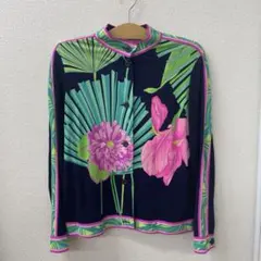 2026年最新】leonardの人気アイテム - メルカリ