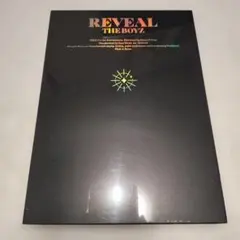 2026年最新】the revealの人気アイテム - メルカリ