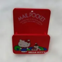 2026年最新】レターラック キティの人気アイテム - メルカリ