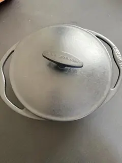 2026年最新】ル・クルーゼ センセーションの人気アイテム - メルカリ