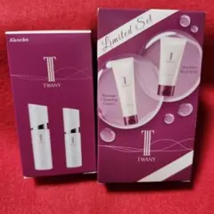 2026年最新】トワニーエマルジョンの人気アイテム - メルカリ