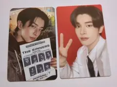 2026年最新】enhypen サイン ジェイクの人気アイテム - メルカリ