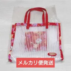 2026年最新】ケイタマルヤマ うたプリ バッグの人気アイテム - メルカリ