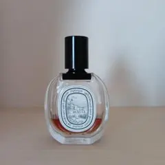 2026年最新】ディプティック オーデュエルの人気アイテム - メルカリ